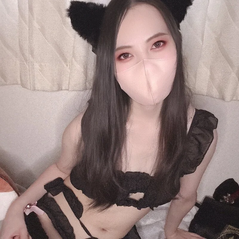 hina_111 profile photo