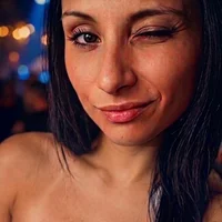 RoMyKaa webcam