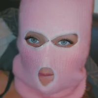 chienne06's Profile Pic