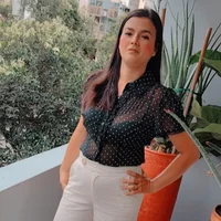 صورة الملف الشخصي لـ NaughtyHOT_MilfX