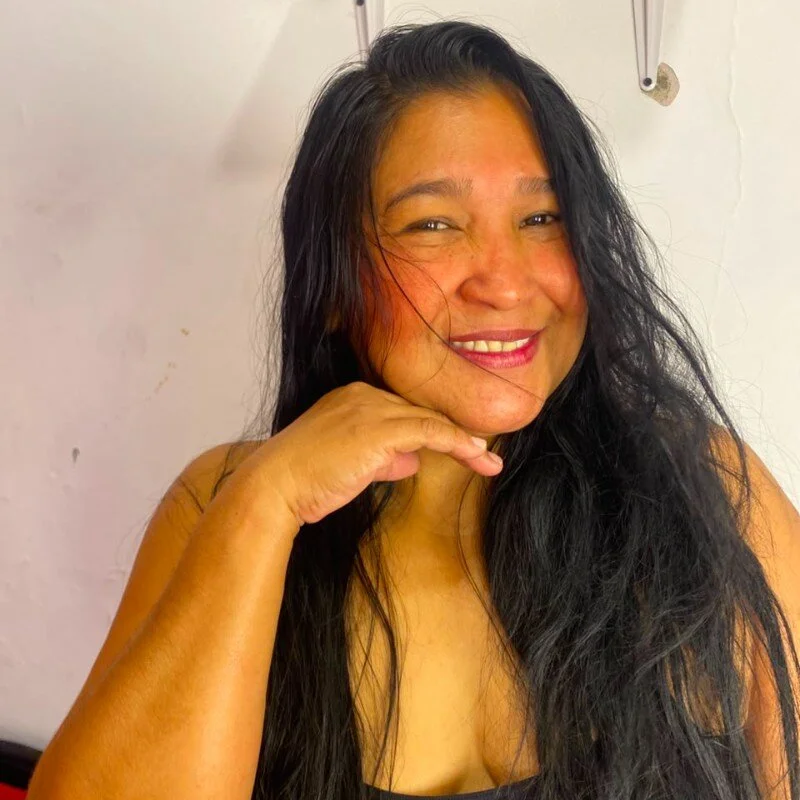 Sharon_hot69 Stripchat profile image