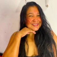 Foto do avatar de Sharon_hot69