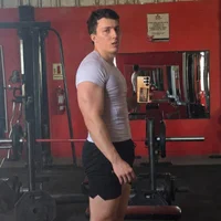 Foto do avatar de NicoDavisOfficial