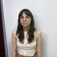 WildaHallman's Profile Pic