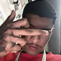 Novintesudoo77's Profile Pic