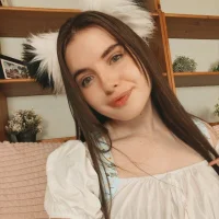 Jenny_Lebellen Profiilikuva