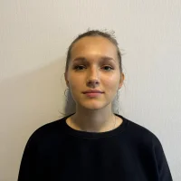 GlennaFosss profilbillede