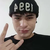 Explosive-couple1의 프로필 사진