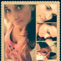 willowmayfuck's Profile Pic