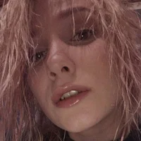 mami_may's Profile Pic