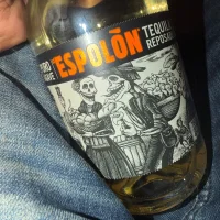 black97s webcam model