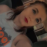 mercedesblu's Profile Pic