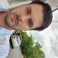 SunnyMarcus's Profile Pic