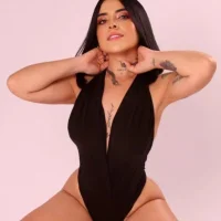 MaraMilers profilbillede