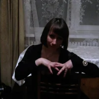 Lera_Strawberrys profilbillede