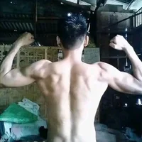 Inu_inuyasha's Profile Pic