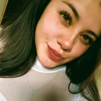 vanessa_queen_t's Profile Pic