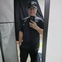 FuckB0y95's Profile Pic