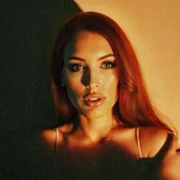 jennyblighe Poză avatar