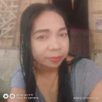 Hot-jamaica - Profil Fotoğrafı