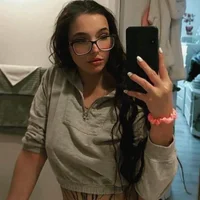 Inkedgirl69xx's Profile Pic