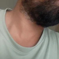 Slika avatara modela Kingruler10