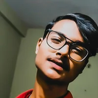 ansh0122