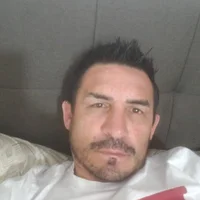 ClementPublic's Profile Pic