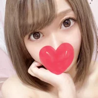 Image d’avatar de -YU-