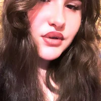 Jinozara's Profile Pic