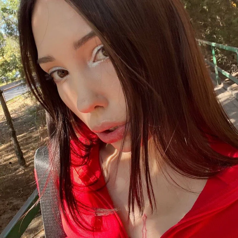 RayRi profile photo