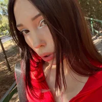RayRi's Avatar Pic
