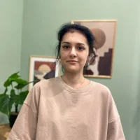 MilaHold 的個人資料圖片