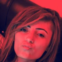 EylemVeEymenのプロフィール写真