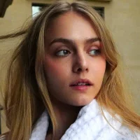 lillit_vivit