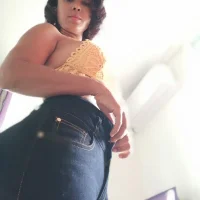 natashavalentina2s profilbillede