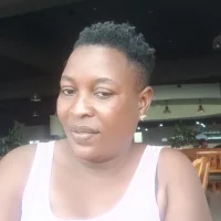 รูปโปรไฟล์ของ Flora_FentyXYZ