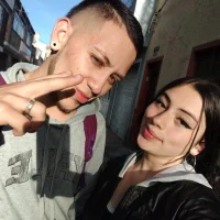 damian_zoecss profilbillede