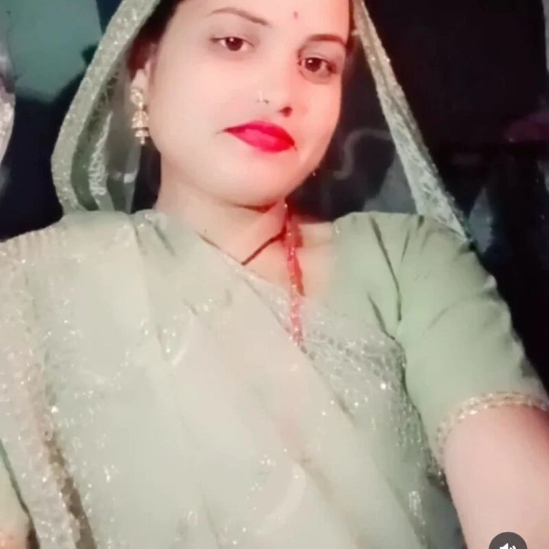 Hot_sai71 profile photo