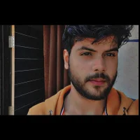 your_bad_boy0001: изображение аватарки