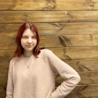 RolliComs's Profile Pic