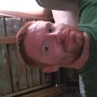 Gambar Profil dfaircloth7793