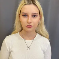 Ảnh đại diện của ElvinaGlasper