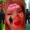 Sex Photo of gardswanted