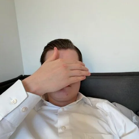 19teenoldboy profile photo