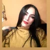 Sex Photo of VictoriaPiercee