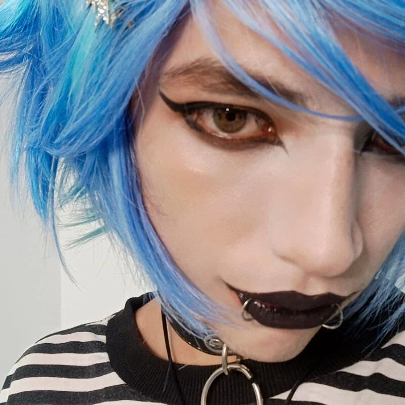 gabriel__manson profile photo