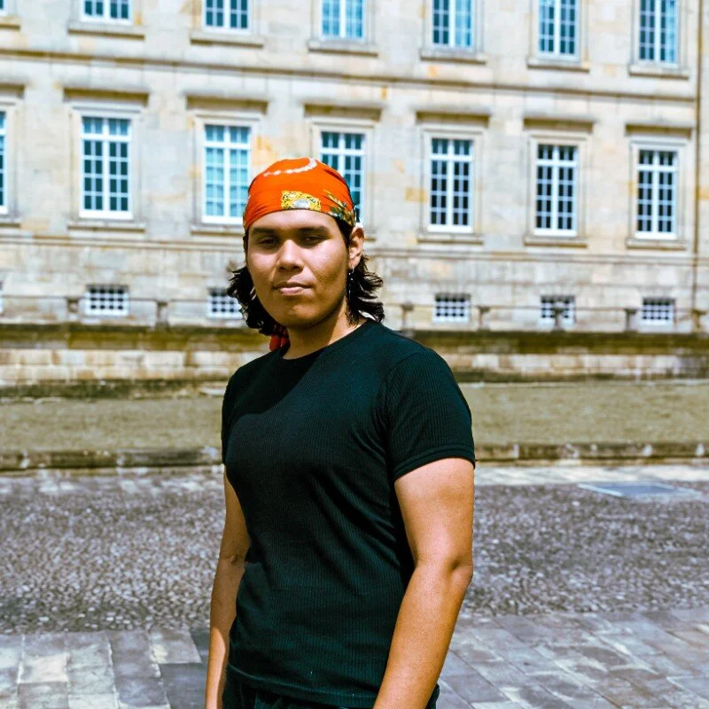 alexanderbaron26 profile photo