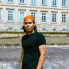 Sex Photo of alexanderbaron26