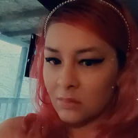 Zdjęcie profilowe modela victoriouslywet